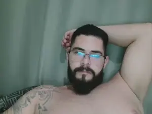 Cam4 Sex Chat of aquills