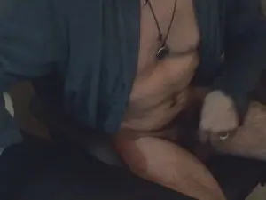 Cam4 Adult Webcams of bollic