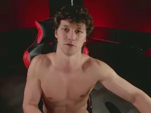 Cam4 Adult Webcam of dirty_pothos