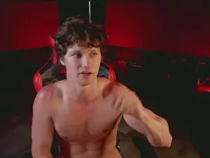 Cam4 Sex Cam of dirty_pothos