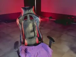 Cam4 Sex Chat of dirty_pothos
