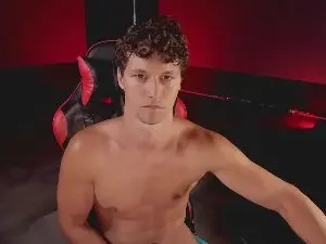 Cam4 Nude Webcam of dirty_pothos