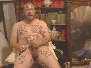 Cam4 Sex Cam of fulldude