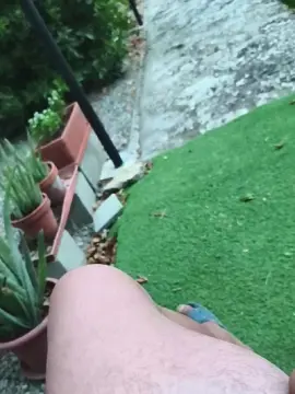 Cam4 Watch Live Sex Cams of hoyano1