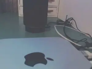 Cam4 Sex Cam of max10000