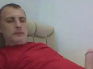 Cam4 Adult Video Chat of my_longcock
