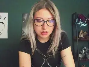 Cam4 Best live sex cam show of niceHEIDI