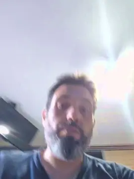 Cam4 Watch Live Sex Cams of ribas666_hot