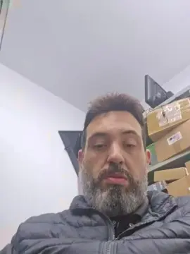 Cam4 Best live sex cam show of ribas666_hot