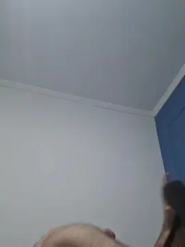 Cam4 Live Porn of ribas666_hot