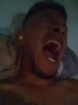 Cam4 Free Porn Cam of ruvalcabaxxx