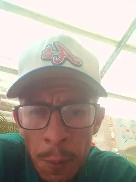 Cam4 Sex Cam of ruvalcabaxxx