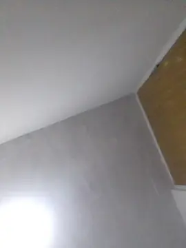 Cam4 Live Sex of ruvalcabaxxx