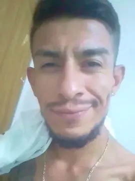 Cam4 Private Sex Chat of ruvalcabaxxx