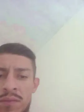Cam4 Watch Live Sex Cams of ruvalcabaxxx