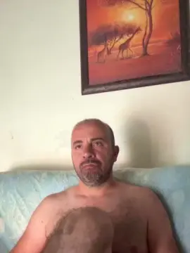 Cam4 Live Porn of timid1vezkai