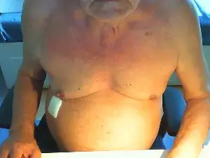 Cam4 Sex Chat of vesuvio