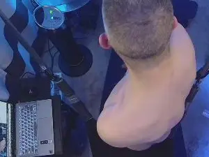 Cam4 Sex Cam of 1top1bttm