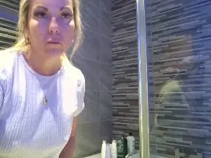 Cam4 Free Porn Cam of Anna_XOX