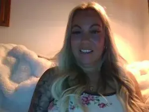 Cam4 Private Sex Chat of Anna_XOX