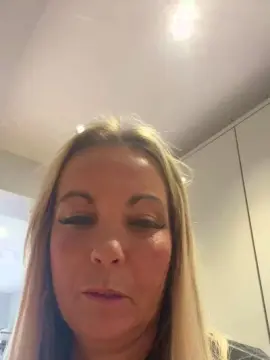 Cam4 Adult Video Chat of Anna_XOX
