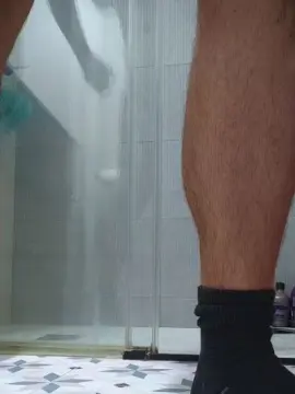 Cam4 Live Porn of Arturito