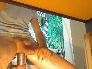 Cam4 Private Sex Chat of BS29N