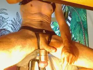 Cam4 Adult Webcams of BS29N