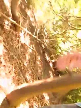 Cam4 Sex Cam of Buggychad64