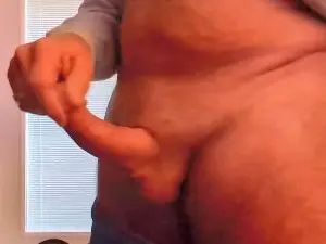 Cam4 Live Porn of Buggychad64