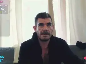 Cam4 Live Sex Cam of D0nDieg0