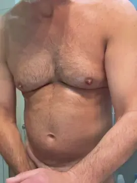 Cam4 Watch Live Sex Cams of DevotoallaFiga