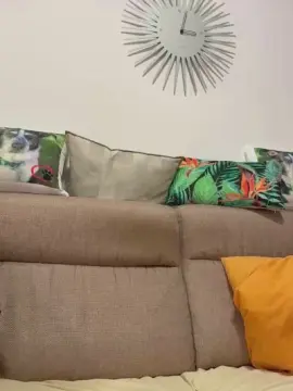 Cam4 Sex Cam of DevotoallaFiga