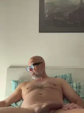 Cam4 Live Sex of DevotoallaFiga