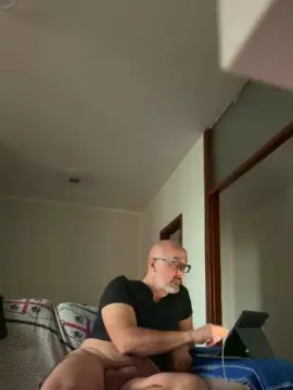 Cam4 Free Porn Cam of DevotoallaFiga