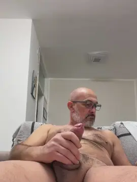 Cam4 Adult Webcams of DevotoallaFiga