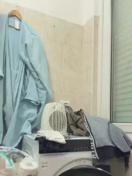 Cam4 Sex Cam of DevotoallaFiga