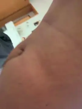 Cam4 Best live sex cam show of Hotlong31