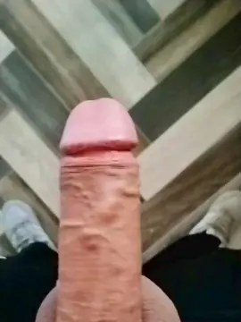 Cam4 Best Webcam of Hotlong31