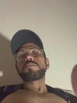 Cam4 Live Sex of Instar