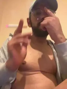 Cam4 Adult Video Chat of Instar