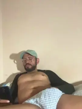 Cam4 Adult Video Chat of Instar