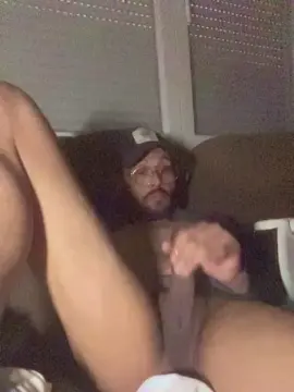 Cam4 Free Porn Cam of Instar