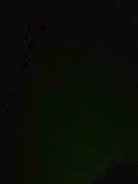 Cam4 Best live sex cam show of Instar