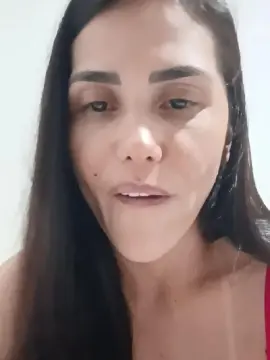 Cam4 Free Live Porn of VeneraRibs