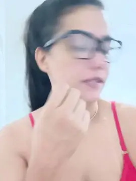 Cam4 Nude Webcam of VeneraRibs