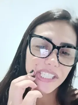 Cam4 Sex Cam of VeneraRibs