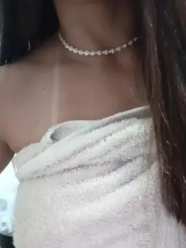 Cam4 Watch Live Sex Cams of VeneraRibs