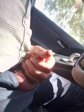 Cam4 Best live sex cam show of dandan141414