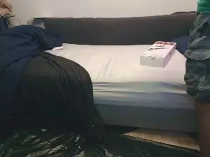 Cam4 Private Sex Chat of easyfun6